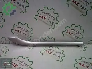 Renault Latitude Orta Konsol Sağ Kaplaması Orjinal 969305370R YP