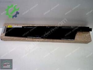Renault Latitude Sağ Ön Kapı Direk Kaplaması Orjinal 802848219R