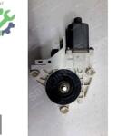 Renault Latitude Sol Arka Cam Motoru Orjinal 827315338R CP