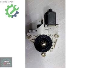 Renault Latitude Sol Arka Cam Motoru Orjinal 827315338R CP