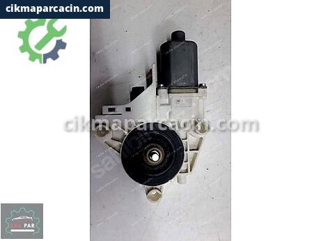 Renault Latitude Arka Cam çıkma parça