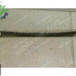 Renault Latitude Sol Ön Cam Sıyırıcı İç Fitil Orjinal 803300019R