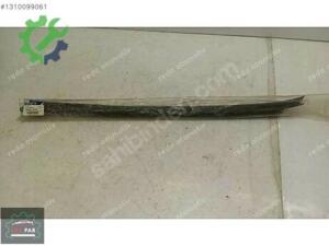 Renault Latitude Sol Ön Cam Sıyırıcı İç Fitil Orjinal 803300019R