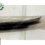 Renault Latitude Sol Ön Cam Sıyırıcı İç Fitil Orjinal 803300019R