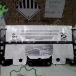 Renault Latitude Yolcu Airbag Hava Yastığı Orjinal 985250423R