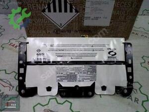 Renault Latitude Yolcu Airbag Hava Yastığı Orjinal 985250423R