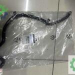 Renault MEGANE IV 4 GENLEŞME Yedek Su Hortumu 217416190R