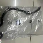 Renault MEGANE IV 4 GENLEŞME Yedek Su Hortumu 217416190R
