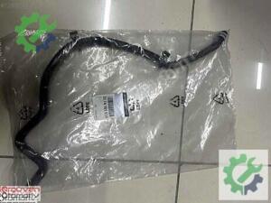 Renault MEGANE IV 4 GENLEŞME Yedek Su Hortumu 217416190R