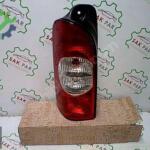 Renault Master 2 Sol Arka Stop Orjinal Sıfır 8200171472 YP
