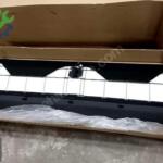 Renault Master 3 Arka Koltuk Minder Kılıfı Orj 883058612R YP