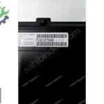 Renault Master 3 Gösterge Tablosu Paneli 248107584R Orj YP