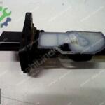 Renault Master 3 Hava Debimetresi Orjinal 226800472R CP