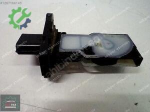 Renault Master 3 Hava Debimetresi Orjinal 226800472R CP