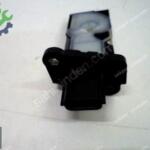 Renault Master 3 Hava Debimetresi Orjinal 226800472R CP