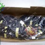 Renault Master 3 Torpido Göğüs Tesisatı Orj 240141096S YP