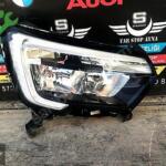 Renault Master 4 IV Ledli Sağ Far 260105567R
