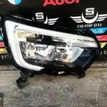 Renault Master 4 IV Ledli Sağ Far 260105567R