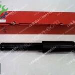 Renault Megane 1 Arka Amortisör Motrio 8671095153 YP