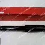 Renault Megane 1 Arka Amortisör Motrio 8671095153 YP