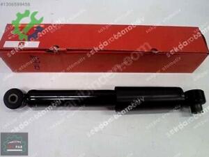 Renault Megane 1 Arka Amortisör Motrio 8671095153 YP