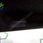 Renault Megane 1 Bagaj Kapağı Çıtası Bandı Orj 7700426648 YP