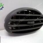 Renault Megane 1 Kalorifer Izgarası Gri 7701047112 CP