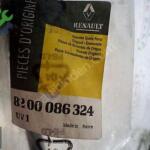Renault Megane 1 Yakıt Borusu Hortumu Orj 8200086324 YP