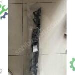 Renault Megane 2 Arka Tampon Orta Braketi 8200146040