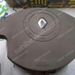 Renault Megane 2 Direksiyon Airbag Orjinal Sıfır 8200301516 YP