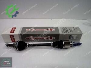 Renault Megane 2 Fluence Motrio Sol Aks 8671095796 YP