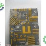Renault Megane 2 Radyo Teyp Kaset Çalar 8200505112