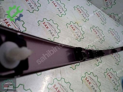 Diğer Sağ Tavan Çıtası 8200208486 çıkma parça