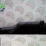 Renault Megane 2 Sedan Stepne Yuvası Köpüğü Orj 8200337864 YP