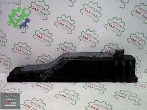 Renault Megane 2 Sedan Stepne Yuvası Köpüğü Orj 8200337864 YP