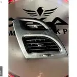 Renault Megane 3 – Fluence KALORİFER MENFEZİ HAVA IZGARASI