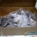 Renault Megane 3 Arka Kablo Tesisatı Orjinal Sıfır 241638060R