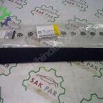 Renault Megane 3 Cabrio Sağ Üst Kaplama Bakaliti Orj 788729622R