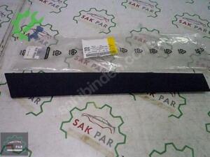 Renault Megane 3 Cabrio Sağ Üst Kaplama Bakaliti Orj 788729622R
