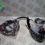 Renault Megane 3 Coupe Motor Tesisatı Orjinal Sıfır 240118825R