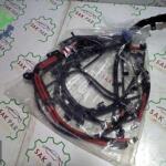 Renault Megane 3 Coupe Motor Tesisatı Orjinal Sıfır 240118825R