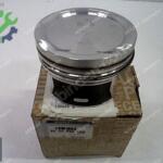 Renault Megane 3 Coupe Piston F4R874 8200899268 YP