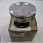 Renault Megane 3 Coupe Piston F4R874 8200899268 YP