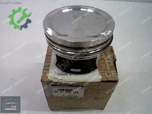 Renault Megane 3 Coupe Piston F4R874 8200899268 YP