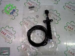 Renault Megane 3 Coupe Sol Far Fiskiye Motoru Robotu 286429720R