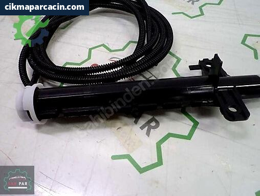 Renault Megane Sol Ön Far 286429720R çıkma parça