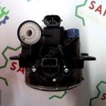 Renault Megane 3 Fluence Halojen Sis Farı Orjinal 261503859R YP