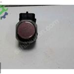 Renault Megane 3 Fluence Park Sensörü 284420003R YP