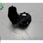 Renault Megane 3 Fluence Park Sensörü 284420003R YP