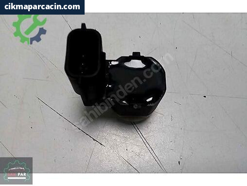 Renault Megane Park Sensörü 284420003R çıkma parça